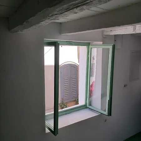 Appartamento Casa Zita