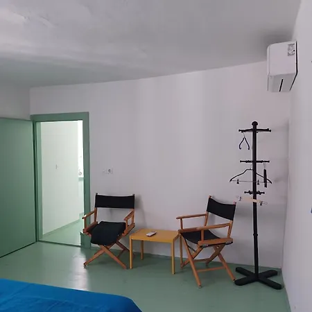 Casa Zita * Мотовун