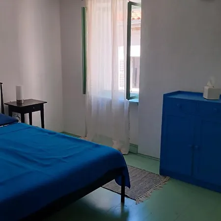 Casa Zita Motovun