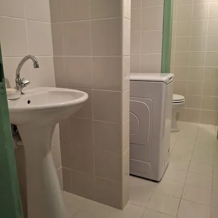 Casa Zita * Motovun