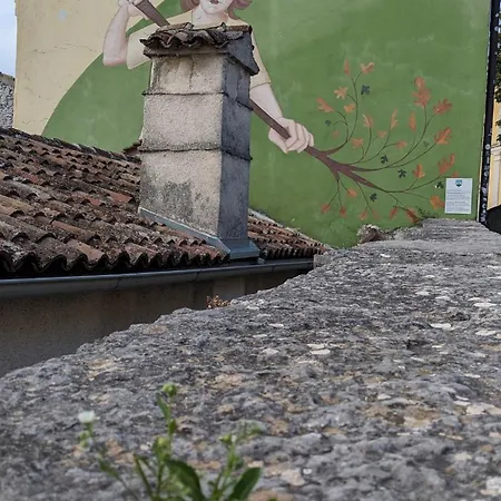 Casa Zita *